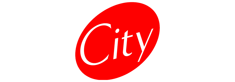 東京シティ青果株式会社