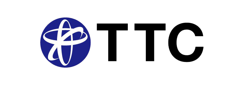 株式会社TTC