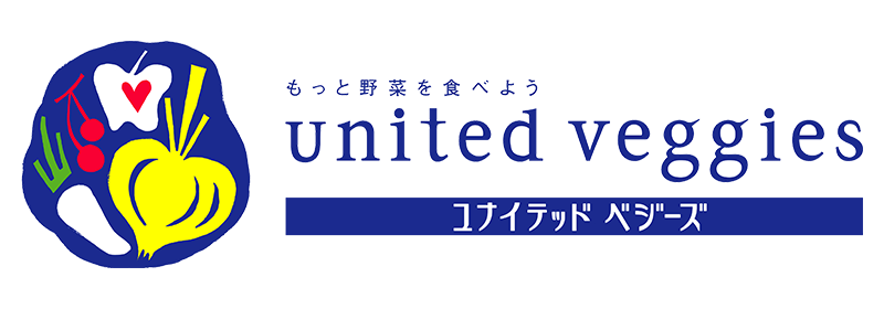 株式会社ユナイテッドベジーズ