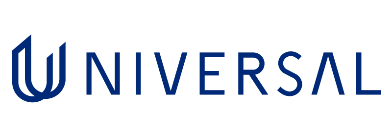 株式会社ユニバーサル園芸社