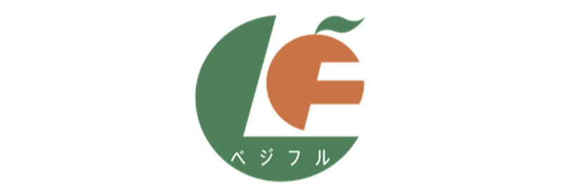 東京新宿ベジフル株式会社