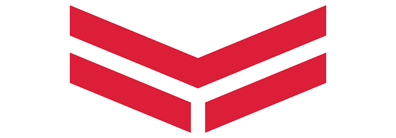 ヤンマーアグリジャパン株式会社 大阪本社