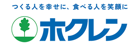 ホクレン農業協同組合連合会