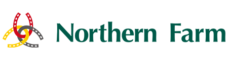 ノーザンファーム