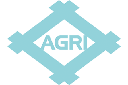 住商アグリビジネス株式会社