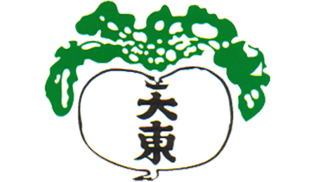 株式会社大東青果