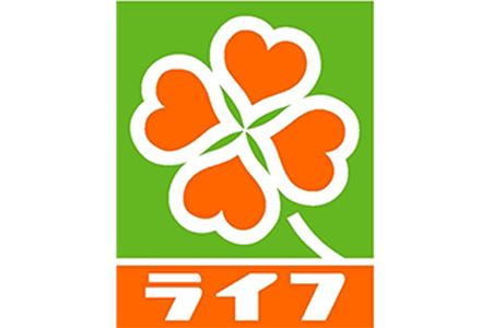 株式会社ライフコーポレーション