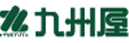 株式会社九州屋