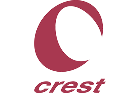 株式会社クレストジャパンホールディングス