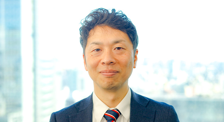 髙橋 大輔 様