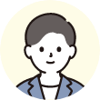 20代男性