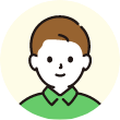 大学3年男性