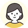 大学3年女性