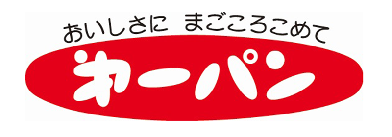 第一屋製パン株式会社