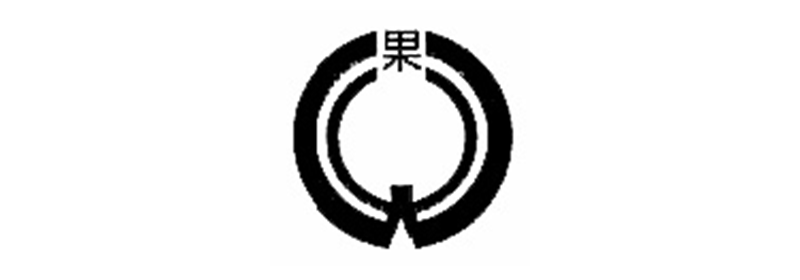 大果大阪青果株式会社