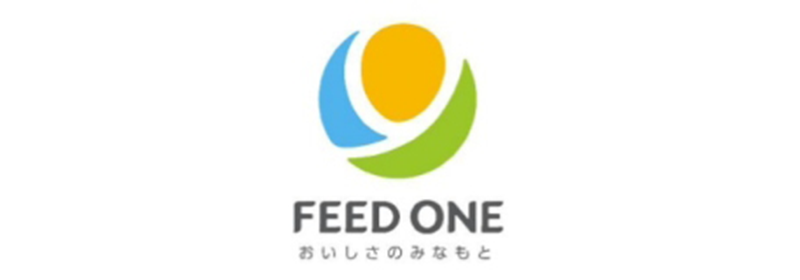 フィード・ワン株式会社
