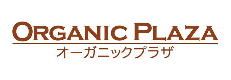 株式会社ヘルスライフ