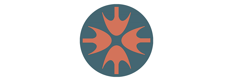 北海道新冠町