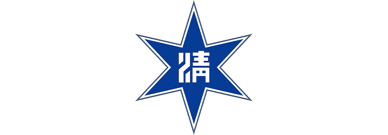 北海道清水町
