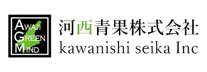 河西青果株式会社