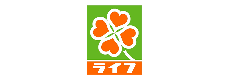 株式会社ライフコーポレーション