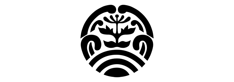 島根県海士町