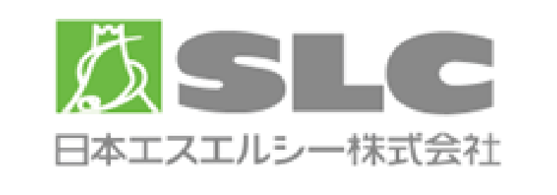 日本エスエルシー株式会社