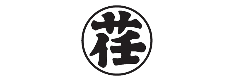 東京荏原青果株式会社