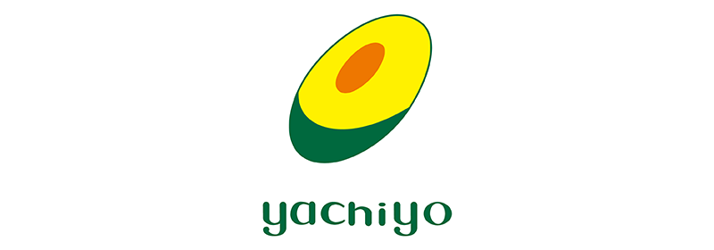 株式会社横浜ファーム