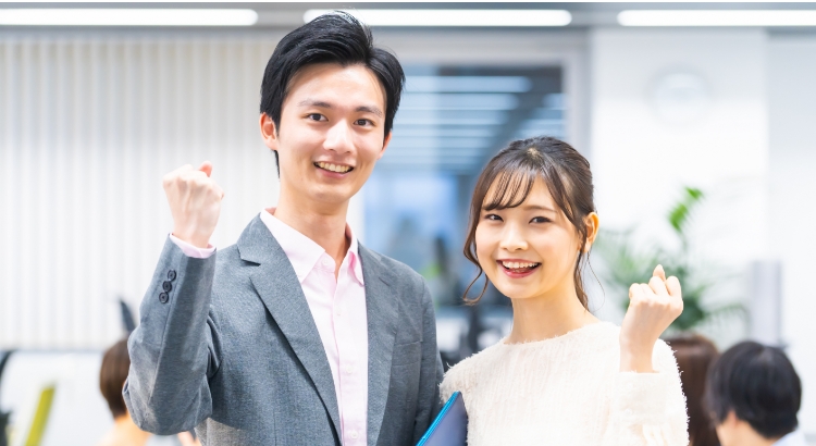 オンライン開催の雰囲気