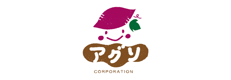 株式会社アグリ・コーポレーション