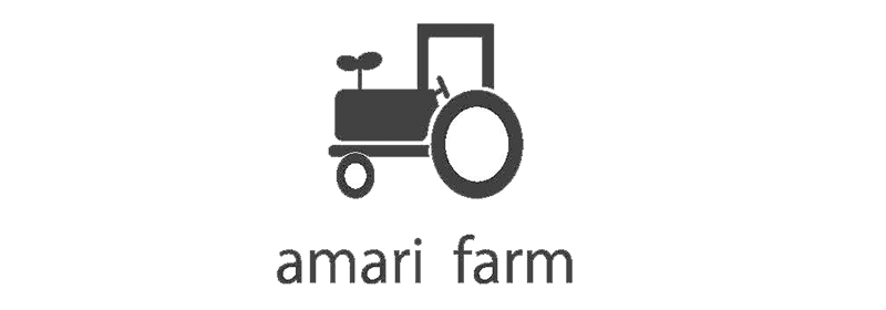 有限会社アマリファーム