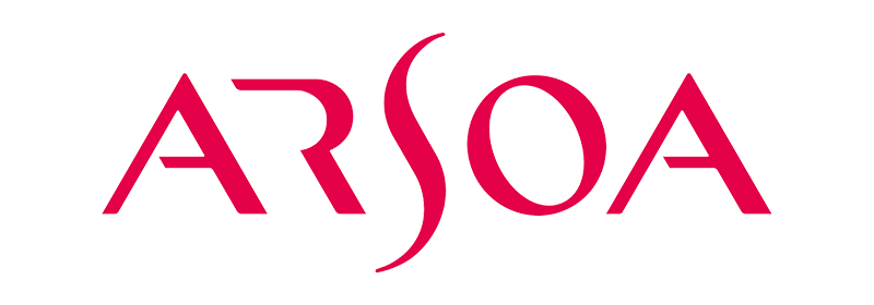 株式会社アルソア慧央グループ