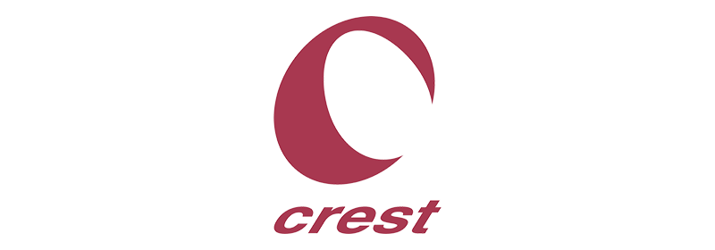 株式会社クレストジャパンホールディングス