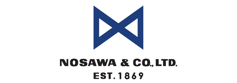 株式会社野澤組