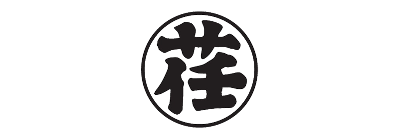 東京荏原青果株式会社
