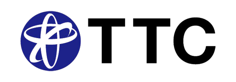 株式会社TTC